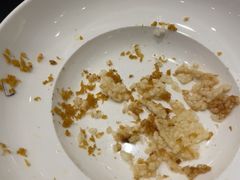 -沪华海鲜大酒楼(南汇店)