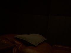 -心足私家足疗SPA(深圳湾店)