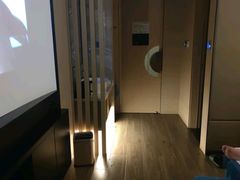-安华印象·足疗按摩SPA(呼和浩特店)