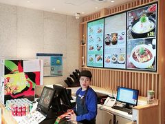 -谷田稻香(昌里路店)