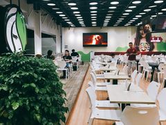 -813芭依珊 BAESAn(皇冠十畝地店)