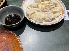 -兰溪小馆(首经贸店)