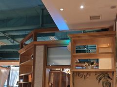 -生如夏花泰式火锅(鹭洲里店)