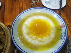 -老刘私厨猪脚饭