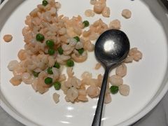 -蘭心·臻品(瑞虹太阳宫店)