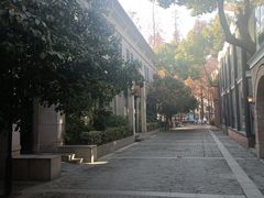 -1912街区