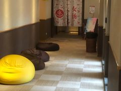 -重庆南山海昌汤都