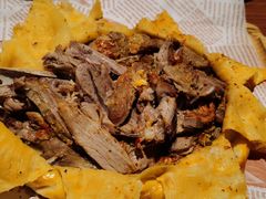 -天山集市(和家乐广场店)