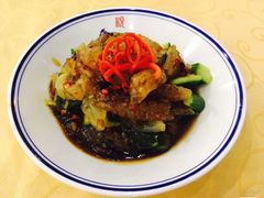 -海岛渔村大酒店(云霄路店)