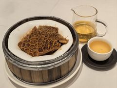 -凤凰楼酒家·粤宴点心(华强北店)