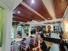 -Kinnaree by Vanessa WU