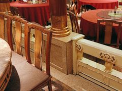 -金鼎轩(方庄天坛店)