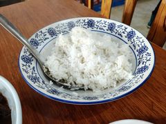 -宁远血鸭酒家(永州店)