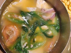 -小绍兴(南翔印象城店)