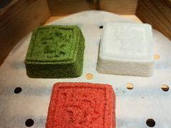 -杭儿风餐厅(嘉里中心店)