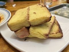 -巨炉烤肉(科技路店)