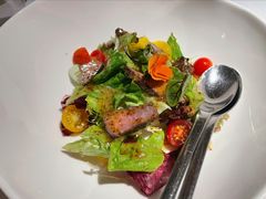 -燃扒房Steakhouse(皇庭店)
