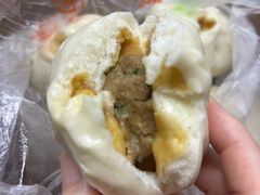 -袁大头包子(光华路店)