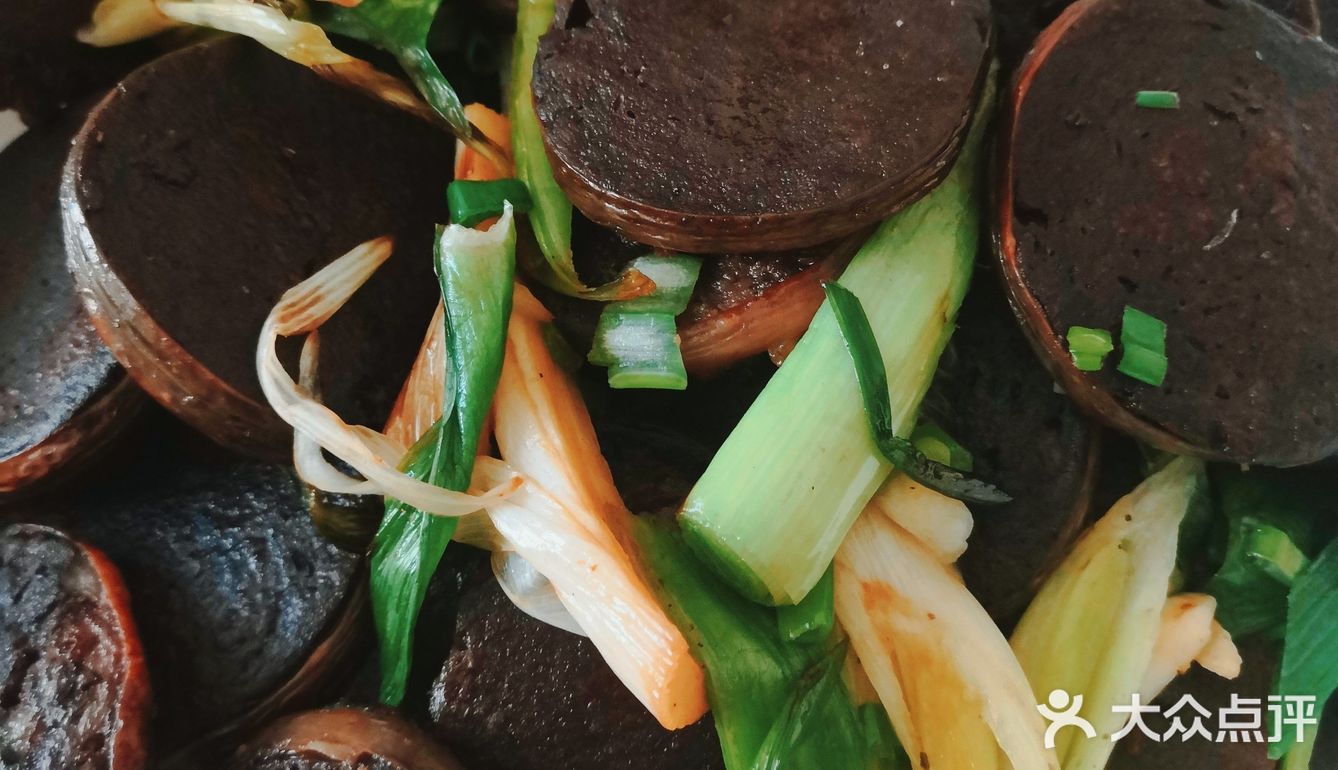 有木有喜欢吃猪灌肠的银儿[奸笑][奸笑]