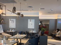 -必胜客餐厅(昆百大泰业城店)