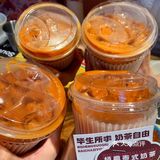 来吃啦！！！