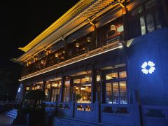 -三亚亚龙湾雅高美爵酒店