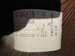 -爆炸头阿姨小四川正宗川味小吃(无任何分店)