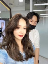 -P.STYLE派斯造型