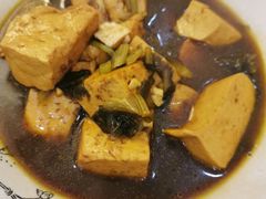 -灵福缘私房菜·农家菜(拈花湾·灵山大佛必推店)