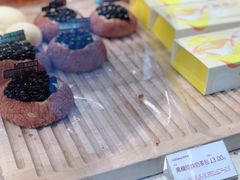 -好利来(七宝领展广场店)