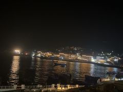 -东极岛景区
