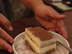 -树洞咖啡(科大店)