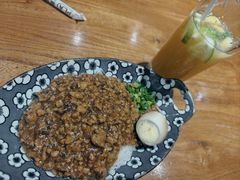 -小泉居(水坑尾店 )