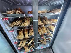 -满江红串串香(七道堰街店)