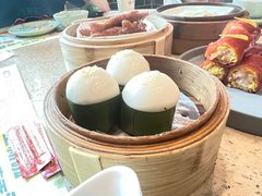 -点都德(喜粤楼店)