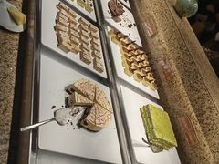 -汉巴味德(沈阳万象汇店)