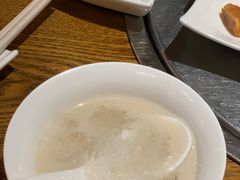 -福昌源食苑