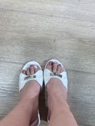 点击看大图 -晨·艺美甲美睫