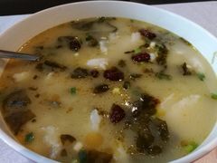 -李老爹香辣蟹(宣武门店)