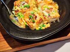 -话梅·客家小厨(东门店)