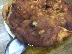 -老磁器口豆汁店(马家堡店)