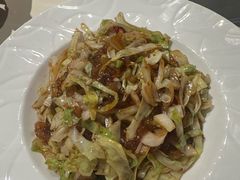 -南门小馆·清真(国贸商城店)