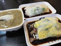 -银记肠粉店(中山一路店)