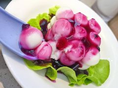 -半天妖烤鱼(印象城店)