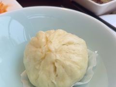 -怡得观滇餐厅·地道昆明菜·1996(海埂大坝店)