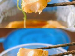 清蒸红鲷鱼-黑鸡小馆(金源店)