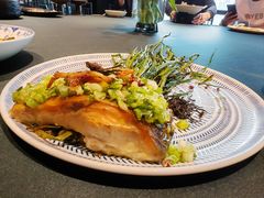 -江南雅厨(李公堤店)