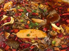 -通乐簋街小龙虾(老店)