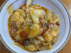 -银子铁板烧料理自助餐(人民广场店)