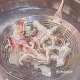 中山这家脆肉皖……真的不要太鲜了